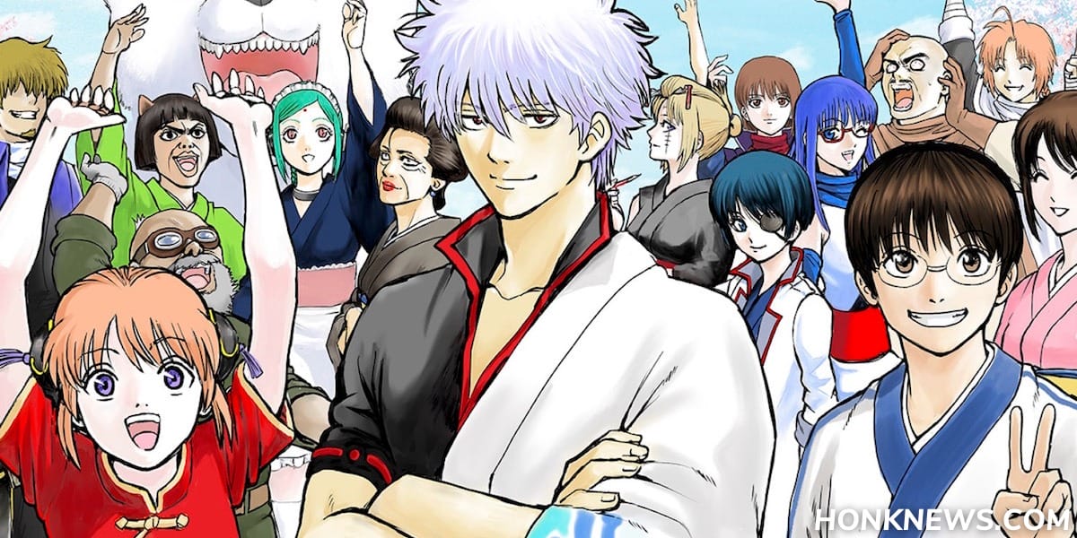 gintama season 1 episode 49