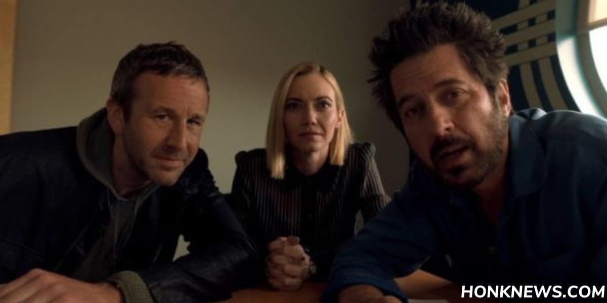 get shorty season 4 everything we know so far about release date cast flashback expected plot and review get shorty season 4 everything we know so far about release date cast flashback expected plot and review