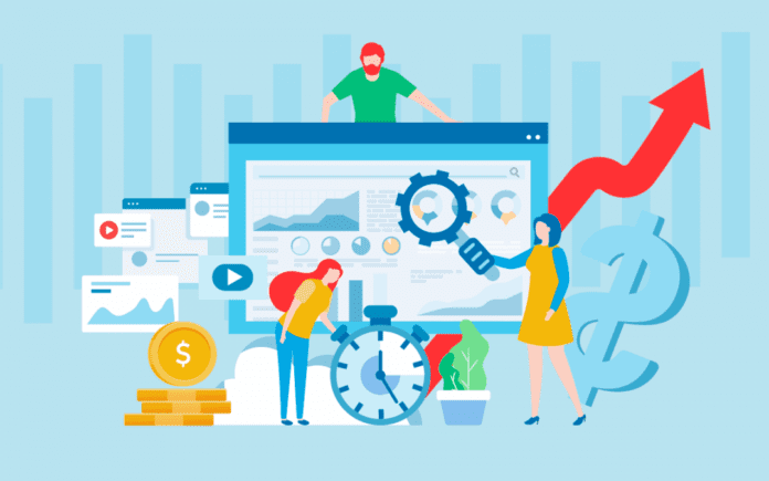 honknews.com What is SEO in Digital Marketing?