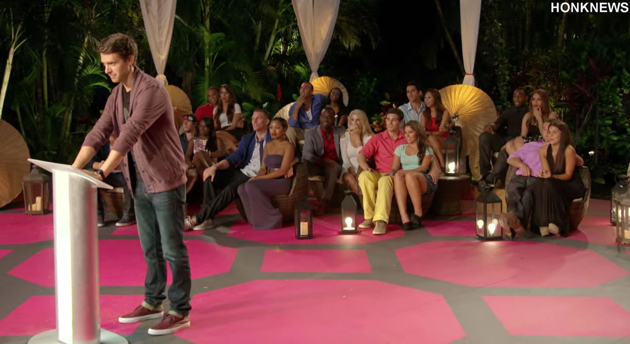 Are You The One Season 3 Matches And Where To Watch Clasi News