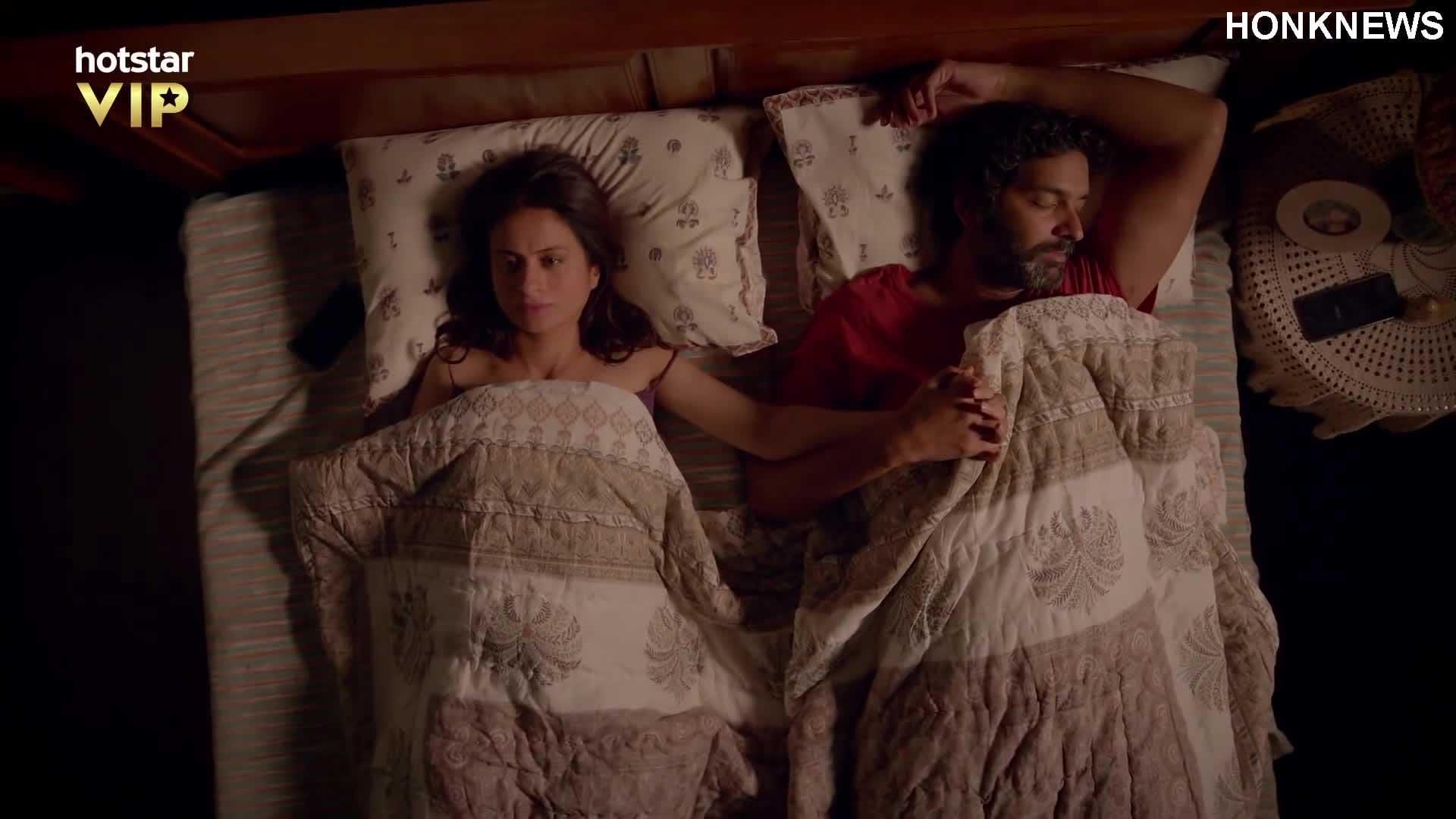 Out of Love Season 2: review, trailer and release date Out of Love Season 2: review, trailer and release date