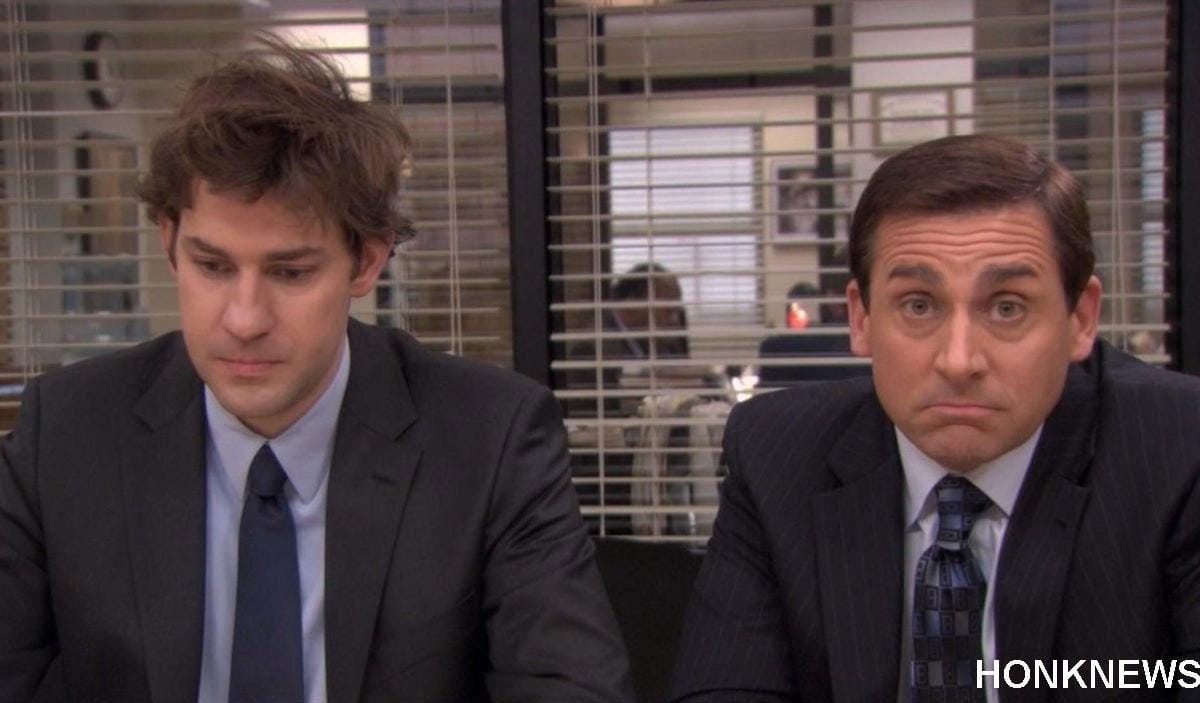 The Office Season 10: Is It Really Happening?