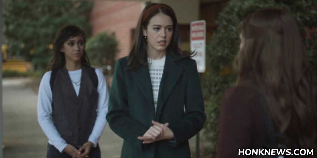 legacies season 3 episode 3 123movies