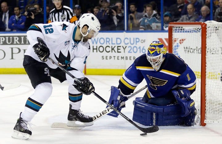 When Saskatoon (Nearly) Played For The Stanley Cup