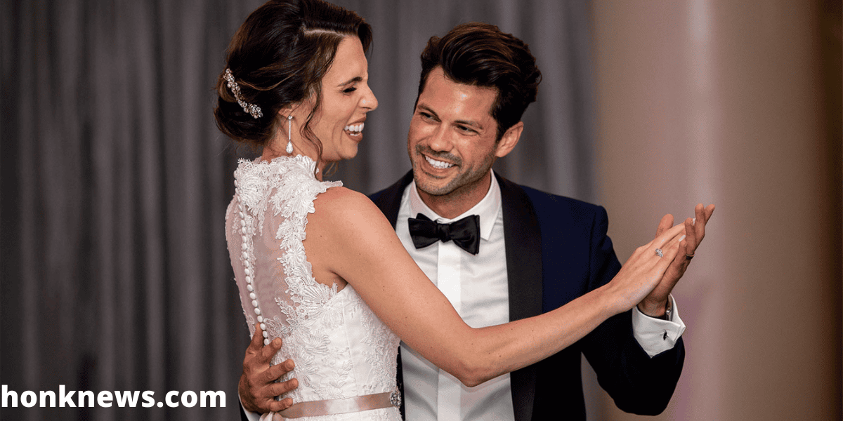 Married At First Sight Season 9: Let Us Know More