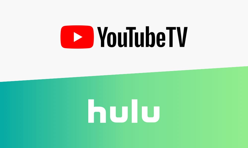 Youtube Live Tv Vs Hulu Live Tv Which One To Choose If You Can T Afford Both Services Honk News Youtube Live Tv Vs Hulu Live Tv Which One To Choose If You Can T Afford Both Services Honk News
