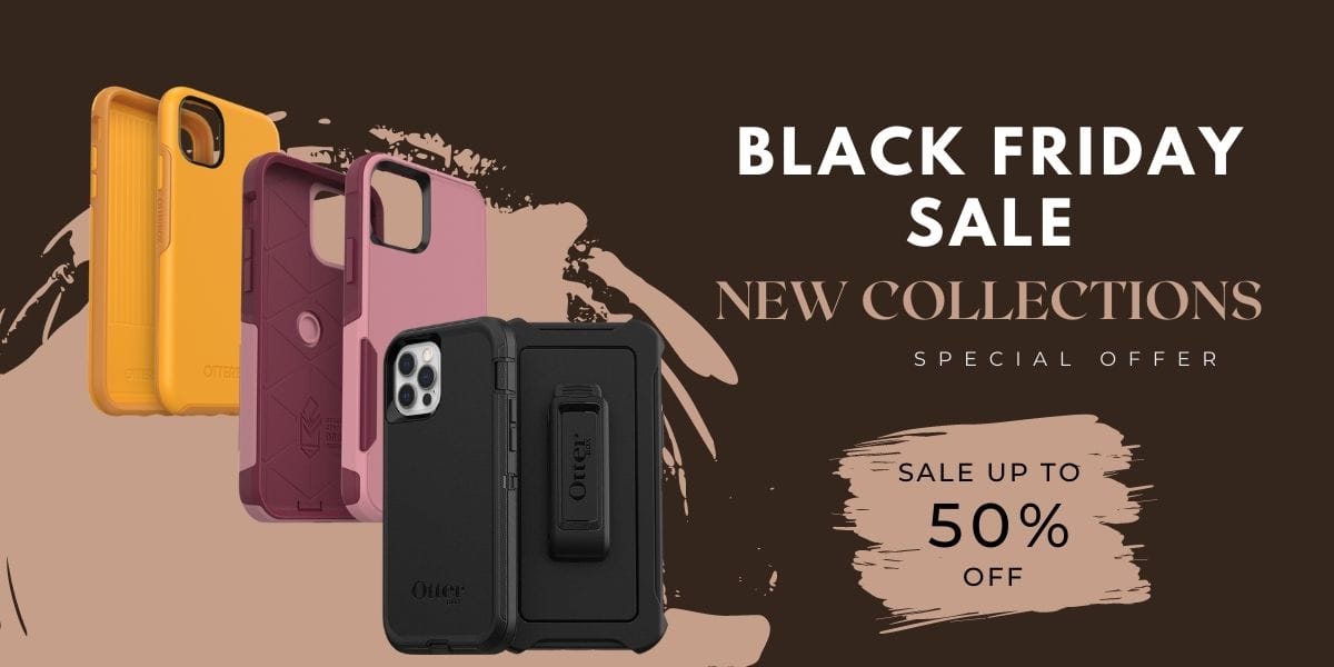 Black friday otterbox sale Clearance