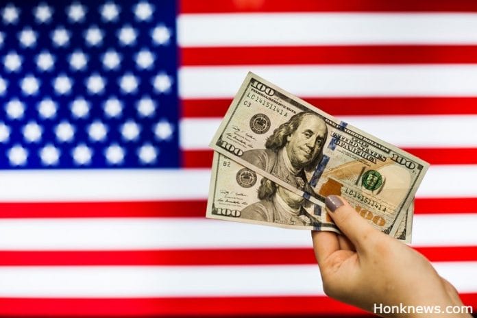 cash-stimulus-2