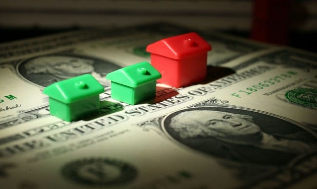 fourth-stimulus-check-update-1400-payment-for-seniors-proposed-1100-golden-state-money-released Fourth Stimulus Check Updates: Cola 2022 Benefits, Medicare, Child Tax Credit