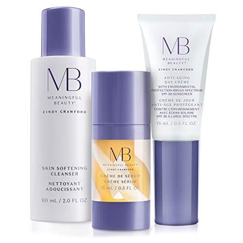 Meaningful Beauty Anti Aging Daily Skincare System online at iBhejo.com