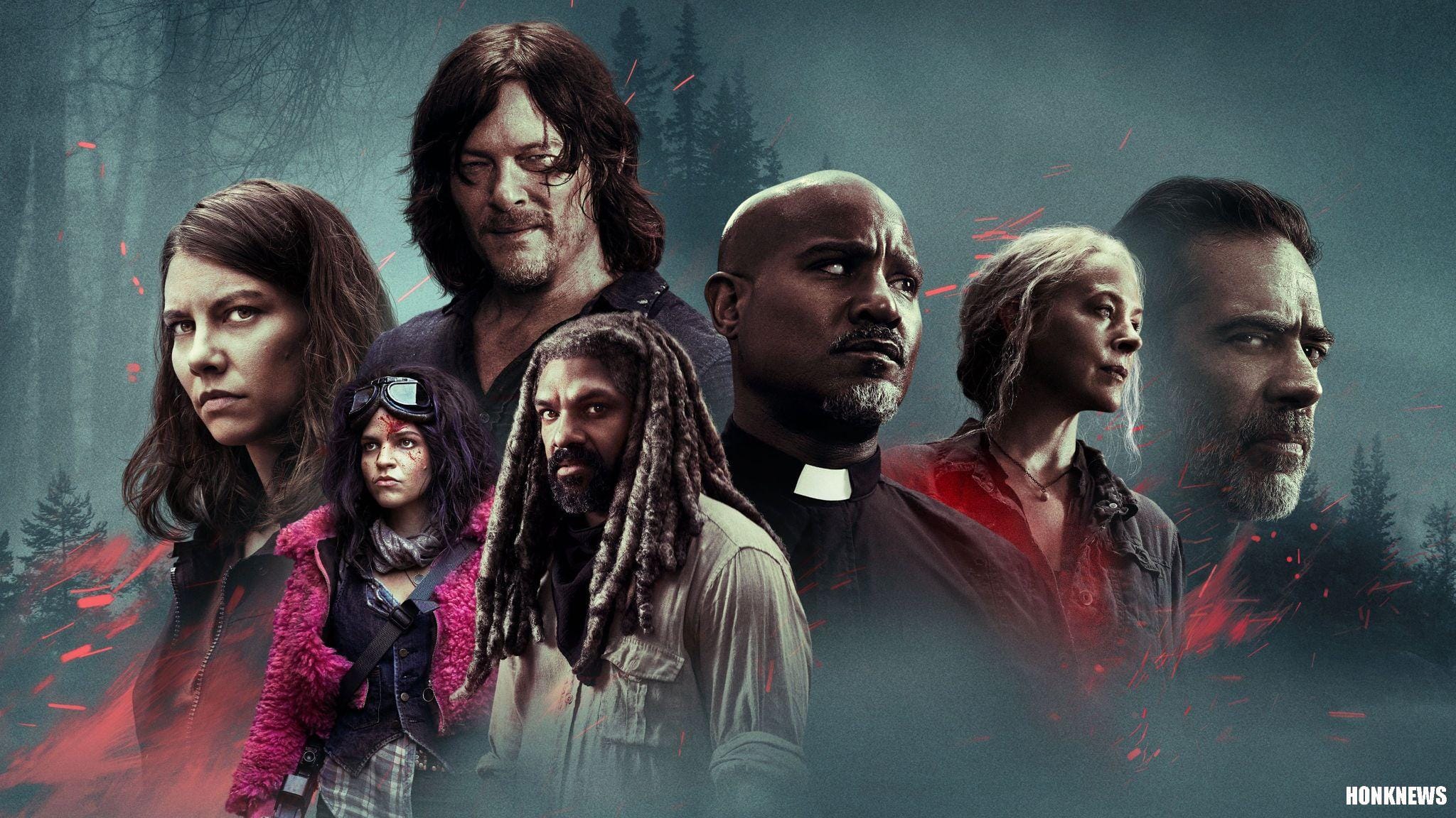 3o0q2ckbzacr8m