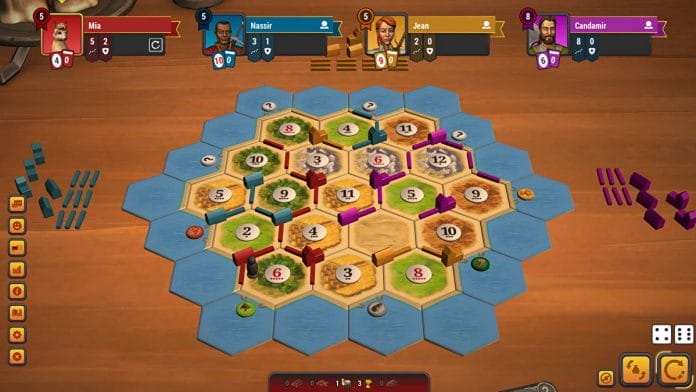 honknews.com Most played online games and bonus rules