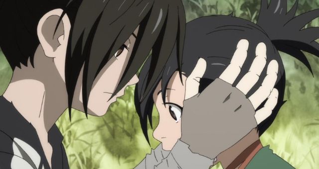 Dororo Season 2 Release Date: Will There Be Another Season to Those - Will There Be A Dororo Season 2