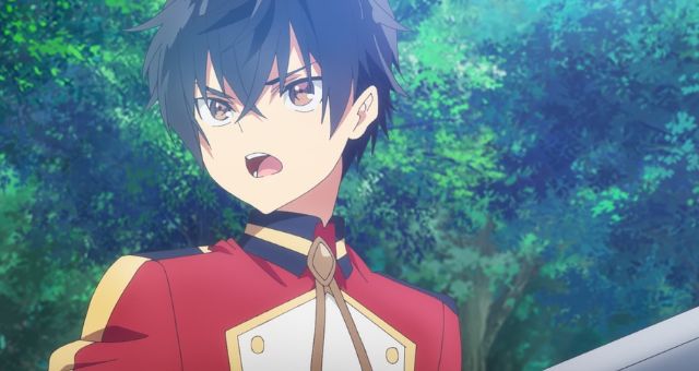 Spirit Chronicles Season 2: Haruto and Rio Are Coming Back to the - Will There Be A Season 2 Of Spirit Chronicles