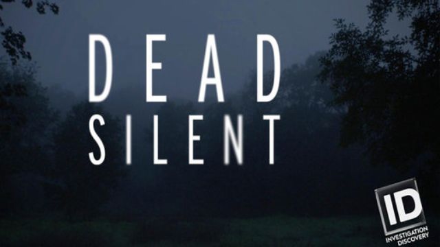 dead silent season 2