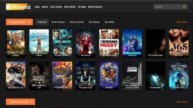 Best Sites to Stream Free Movies and TV Shows in 2023!
