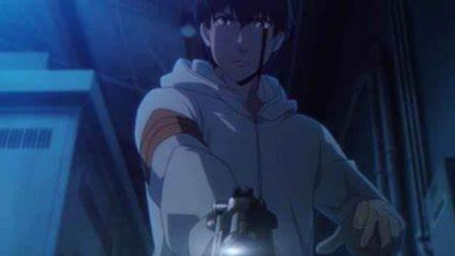 Season 2 of Darwin's Game- Storyline, Characters, Trailer & More - Is There A Season 2 Of Darwin's Game