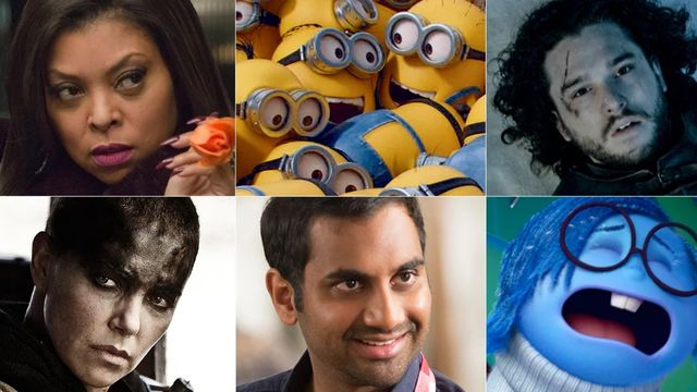 Who Is The Most Influential Fictional Character Of All Time Let s Find Who Is The Most Influential Fictional Character Of All Time Let s Find