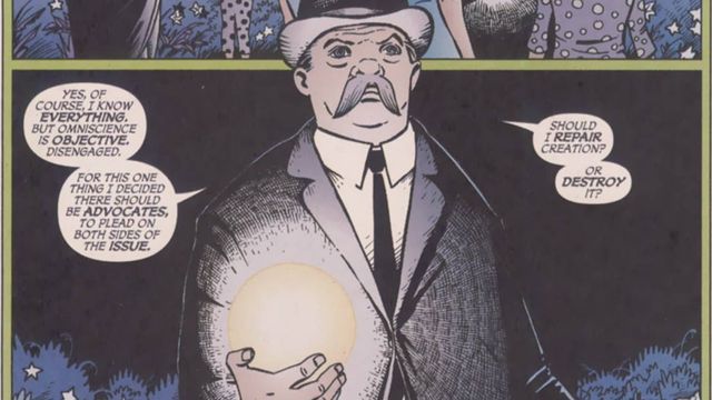 who-is-the-most-influential-fictional-character-of-all-time-let-s-find