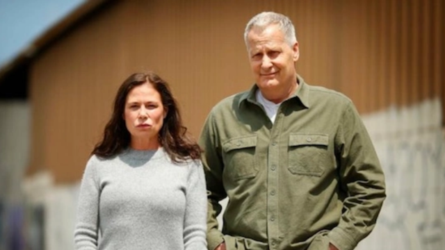 Is Dixie and Noah Still Together in 2023? Know Full Information ...