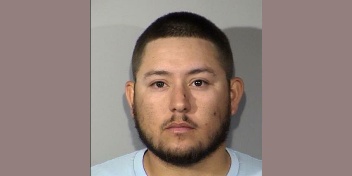 Former Correctional officer Sentenced to 2 years in Jail for smuggling ...