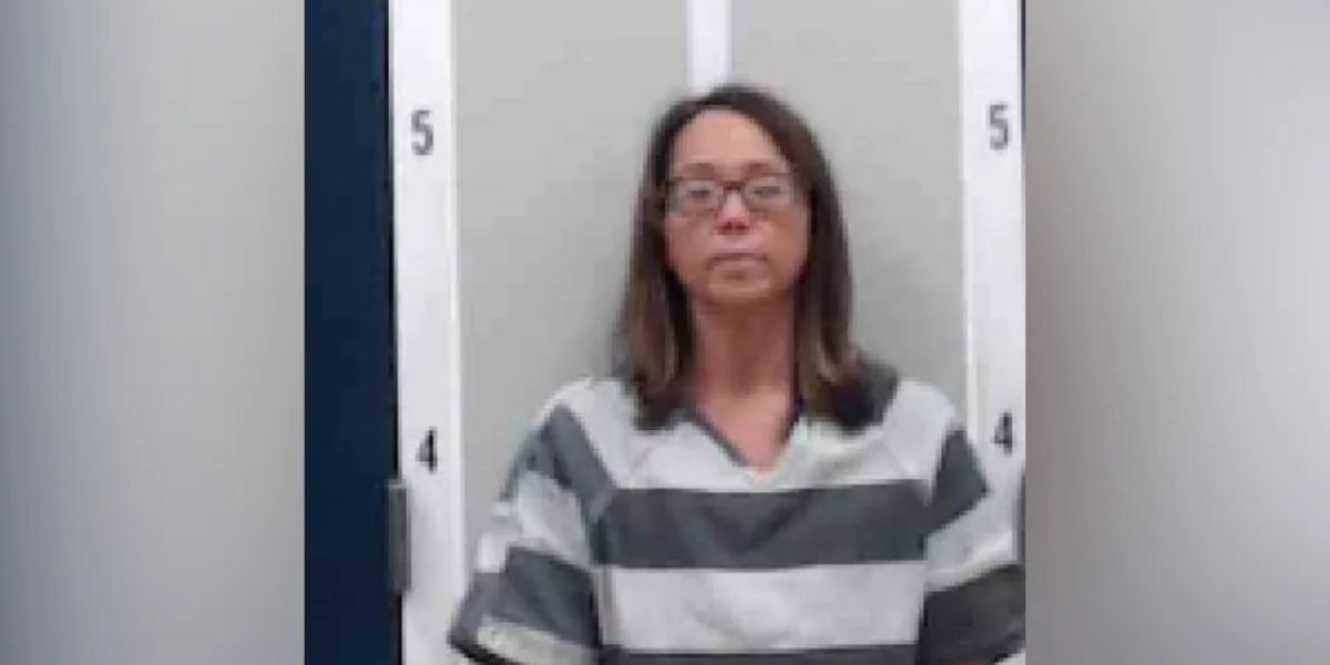 MoonWlkr CBD-Infused Sleep Gummies