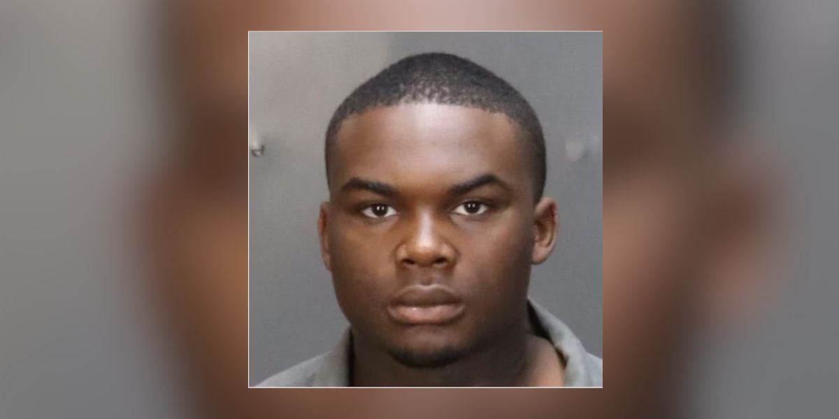 2-month-old Baby Girl nearly Dead after Father Left her in Bathtub Full ...