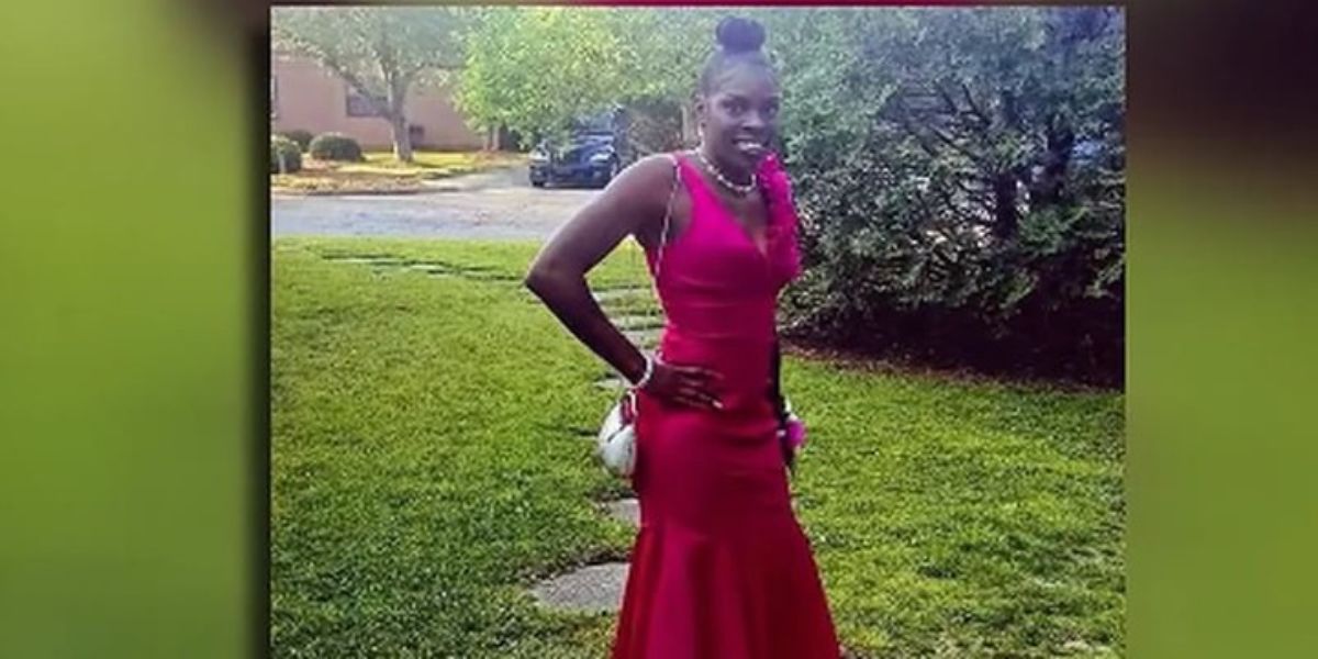 Man Arrested after Killing Pregnant Woman and Dumping Body in Trash in ...